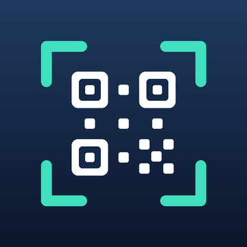 LookFirst app icon